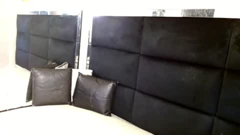 Jazmiinrosee online show from 08/05/26, 12:41