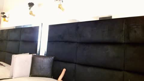 Jazmiinrosee online show from 08/07/26, 01:02