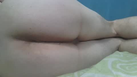 Snapshot of jazmin8metago82076m chatting on 01/28/25, 06:05 jazmin8metago82076m online show from 01/28/25, 06:05