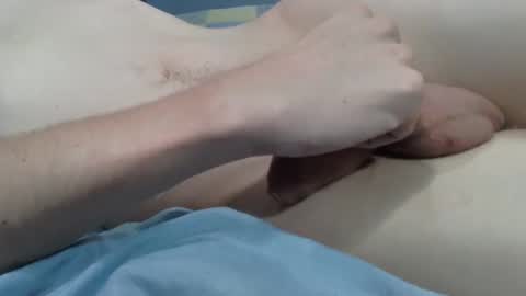 Snapshot of jazmin8metago82076m chatting on 02/25/25, 12:14 jazmin8metago82076m online show from 02/25/25, 12:14