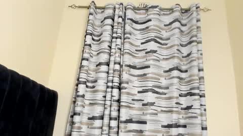 jazmin_jade online show from 04/15/26, 08:20