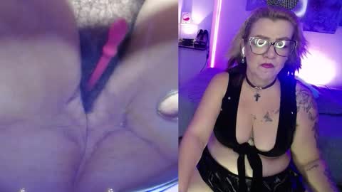 jazmin online show from 09/14/25, 12:43