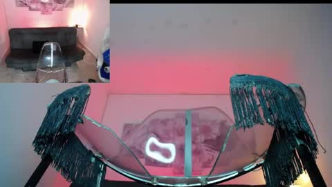 jazmin online show from 05/15/26, 11:23