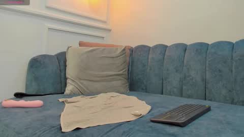 Jasmine  online show from 02/14/25, 07:17