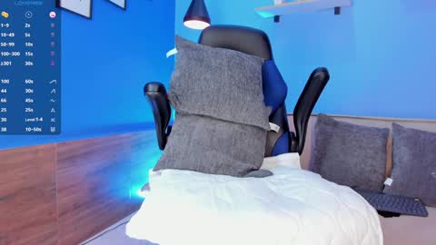 Snapshot of jazmine__flower chatting on 01/06/25, 04:26 Jazmine Flower online show from 01/06/25, 04:26