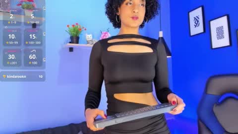 Snapshot of jazmine__flower chatting on 02/11/25, 05:58 Jazmine Flower online show from 02/11/25, 05:58