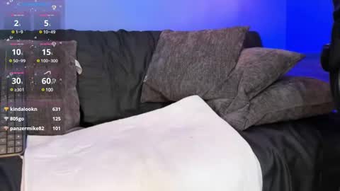 Snapshot of jazmine__flower chatting on 02/11/25, 08:58 Jazmine Flower online show from 02/11/25, 08:58