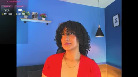 Snapshot of jazmine__flower chatting on 11/07/25, 05:07 Jazmine Flower online show from 11/07/25, 05:07