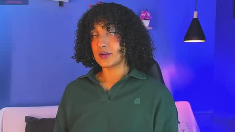 Jazmine Flower online show from 05/16/26, 05:37