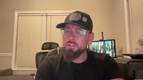 jazmine_jr_cruz online show from 04/29/26, 04:16