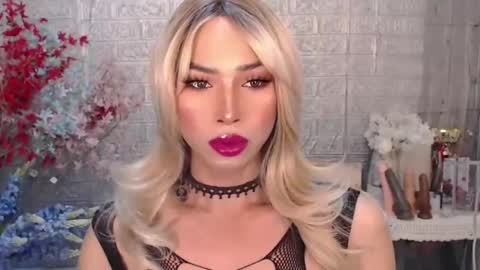 jazmine_starxx online show from 08/09/26, 03:17