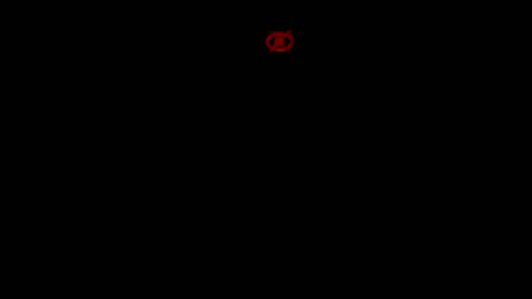 Jazmine Fox online show from 07/20/26, 08:00
