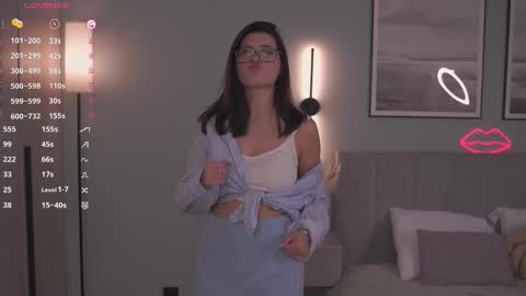 Mira the personal mirage D online show from 09/09/25, 07:13