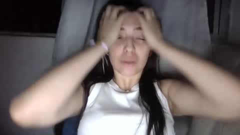 jazminojeda online show from 07/12/26, 04:03