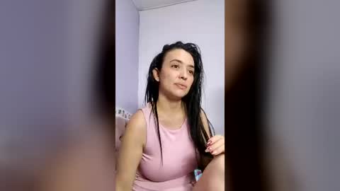 jazminojeda online show from 07/16/26, 04:18