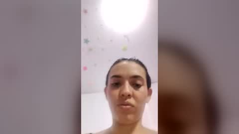 jazminojeda online show from 07/18/26, 04:49