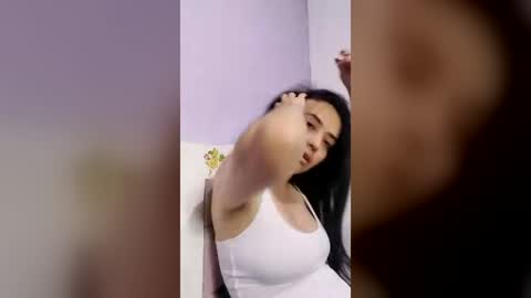 jazminojeda online show from 07/22/26, 04:04