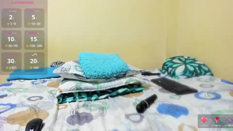 jazminstar_ online show from 04/13/26, 01:11