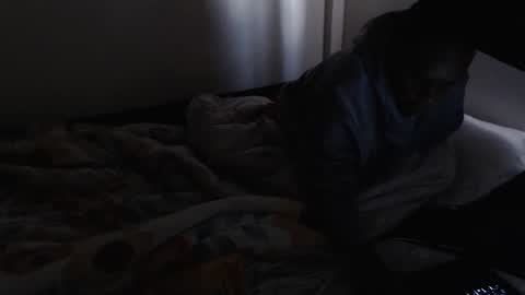 Jazzy online show from 09/28/25, 02:33