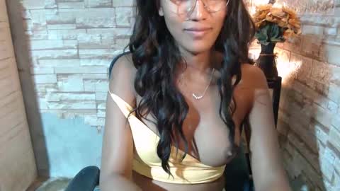 jasmine online show from 01/17/26, 02:00