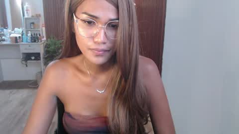 jasmine online show from 05/10/26, 04:28