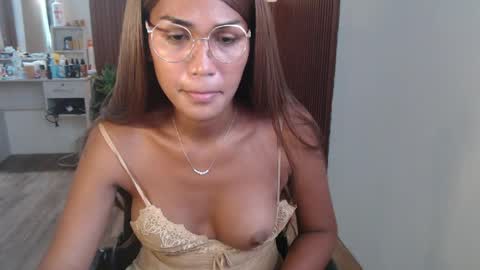 jasmine online show from 05/11/26, 05:35