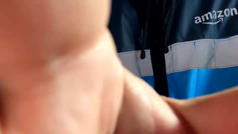 Kevin online show from 12/02/24, 04:31