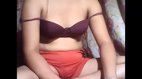 Snapshot of jazzy_lady2025 chatting on 12/02/25, 02:45 jazzy_lady2025 online show from 12/02/25, 02:45