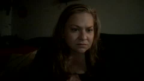 jazzylynn27 online show from 07/23/26, 01:41