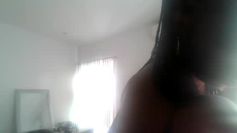 Jazzystelo online show from 09/30/25, 11:10