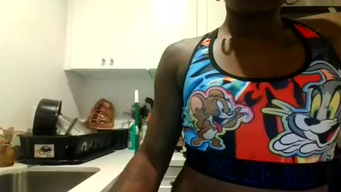 Jazzystelo online show from 10/09/25, 09:29