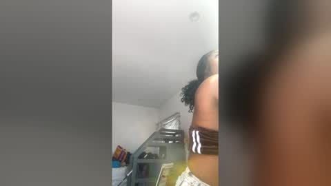 Jazzystelo online show from 04/24/26, 10:01