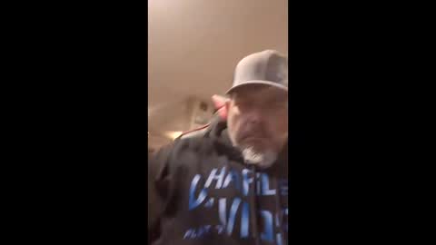 RAM-IT online show from 10/19/25, 09:04