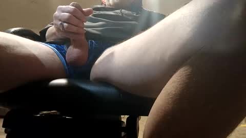 RAM-IT online show from 02/16/26, 01:24