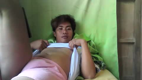 Hard fucker online show from 02/01/26, 02:21