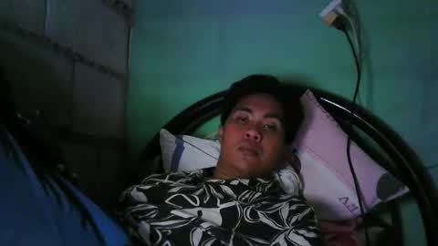 Hard fucker online show from 04/16/26, 04:02