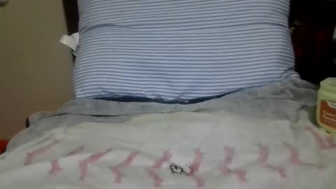 jb78510170 online show from 01/10/25, 10:57