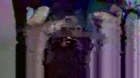 jb78510170 online show from 12/14/25, 09:03