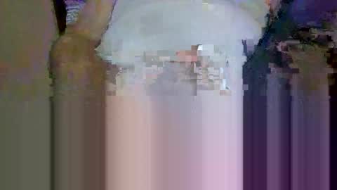 jb78510170 online show from 12/17/25, 06:41