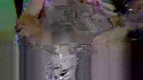 jb78510170 online show from 01/10/26, 11:31