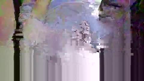 jb78510170 online show from 01/11/26, 05:07