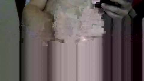 jb78510170 online show from 01/16/26, 11:47