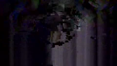 jb78510170 online show from 02/09/26, 10:47