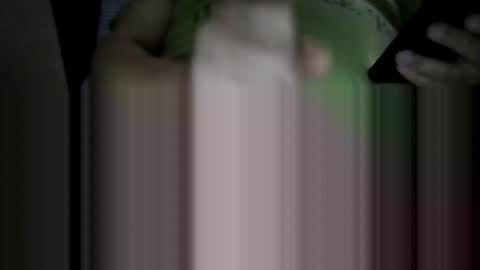 jb78510170 online show from 02/15/26, 02:25