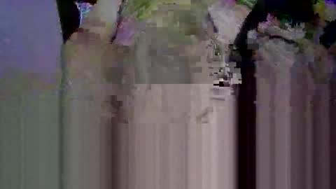 jb78510170 online show from 02/24/26, 05:05