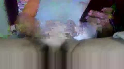 jb78510170 online show from 03/18/26, 04:48