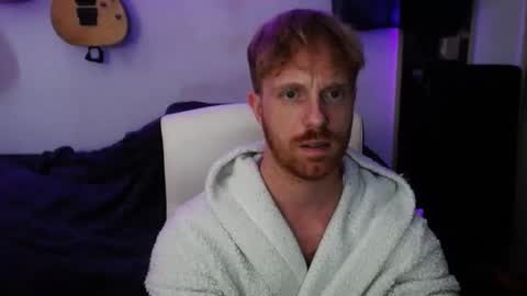 jb_cams online show from 12/21/24, 03:42