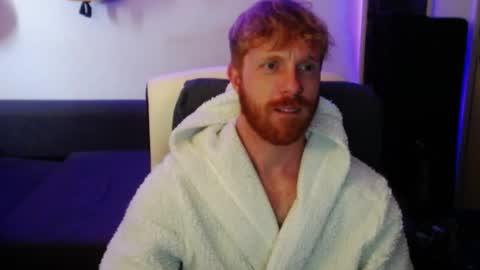 jb_cams online show from 01/10/25, 11:33