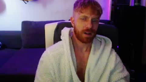 jb_cams online show from 01/17/25, 11:27