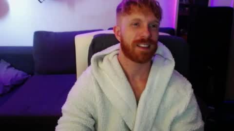 jb_cams online show from 01/21/25, 11:56